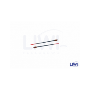 Kiwak Red KS2/1 sport