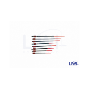 Kiwak Red KS2/1 sport