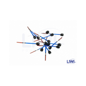 Kiwak Ultra KS4/1 sport