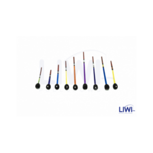 Kiwak Ultra KS4/1 sport