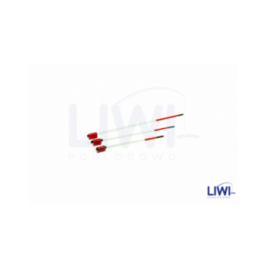 Kiwak Litwa KS2/2 sport