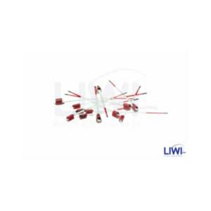 Kiwak Litwa KS2/2 sport