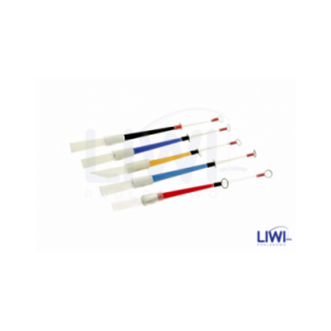 Kiwak pod kołowrotek K3/6