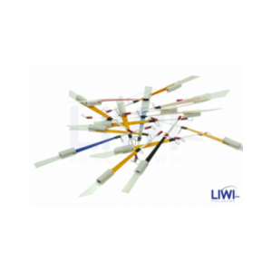 Kiwak pod kołowrotek K3/6