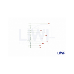 Kiwak „Kiwaki Mistrzów” KS2/5 sport
