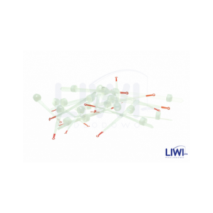 Kiwak „Kiwaki Mistrzów” KS2/5 sport