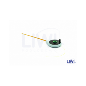 Wędka balałajka Kadra Rosji W27 sport