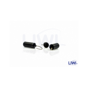 Wodoodporny brelok na mormyszki DA16