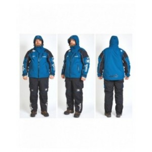 Kombinezon Norfin Verity limited edition