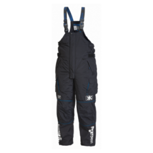 Kombinezon Norfin Verity limited edition