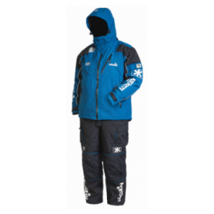 Kombinezon Norfin Verity limited edition