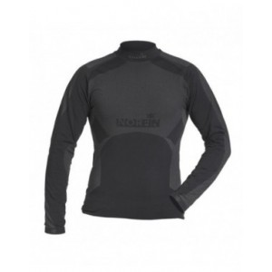 Bielizna Norfin Active Line