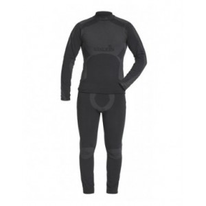 Bielizna Norfin Active Line