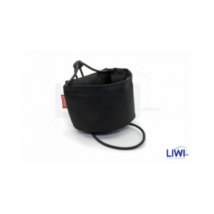 Pojemnik na ochotkę P5