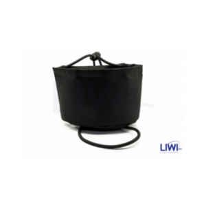 Pojemnik na ochotkę P5