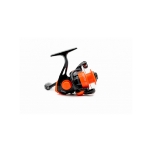 Kołowrotek Mistrall Norvi FD 1000 KOŁ14