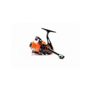 Kołowrotek Mistrall Norvi FD 1000 KOŁ14