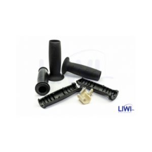 Rączka zapasowa Nero