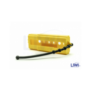 Ochrona na noże Nero