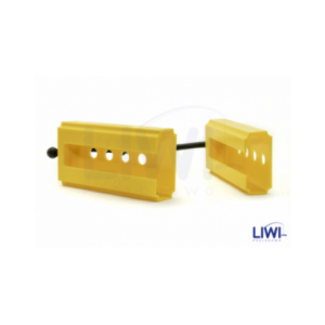 Ochrona na noże Nero