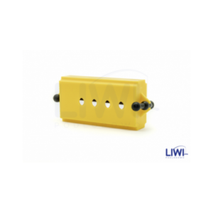 Ochrona na noże Nero