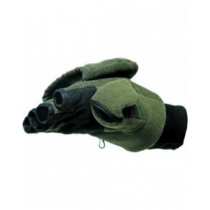 Rękawice Norfin Magnet