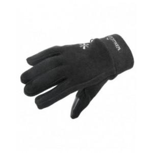 Rękawice Norfin Sigma