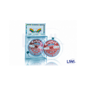 Żyłka Milo Krepton Fluoro Carbon 50m