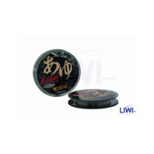 Żyłka Colmic Xilo 50m