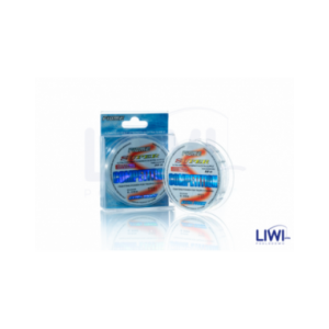 Żyłka Fiume Competition 50m