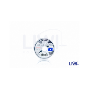 Żyłka Dragon Nano Crystal Ice 40m