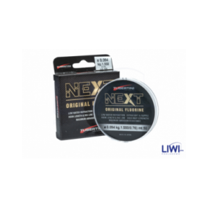 Żyłka Tubertini Next 50m