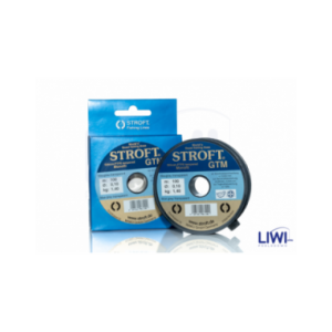 Żyłka STROFT GTM 100m
