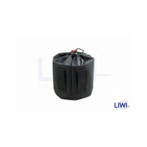 Sakwa na zanętę do paska A26