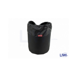 Sakwa na zanętę do paska A26