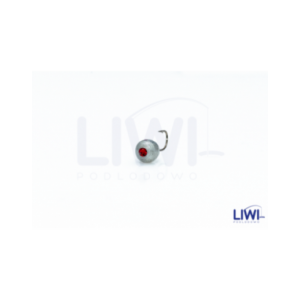 Mormyszka Rubin MWY25/1 sport