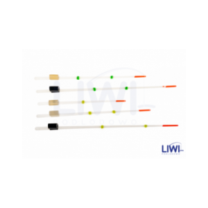 Kiwak Ławsan Konus KL2/5