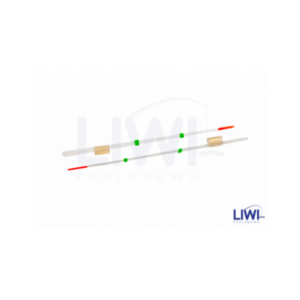 Kiwak Ławsan Konus KL2/5