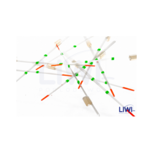 Kiwak Ławsan Konus KL2/5