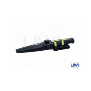 Dłuto do oczyszczania dziur A28