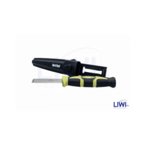 Dłuto do oczyszczania dziur A28