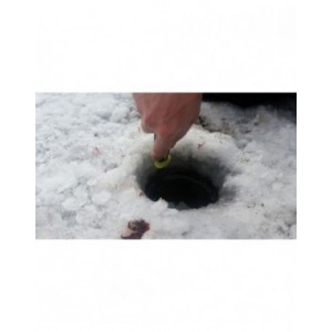 Dłuto do oczyszczania dziur A28