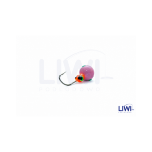 Mormyszka Ikra MWY9/1 sport