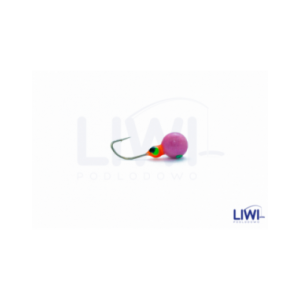 Mormyszka Ikra MWY9/1 sport