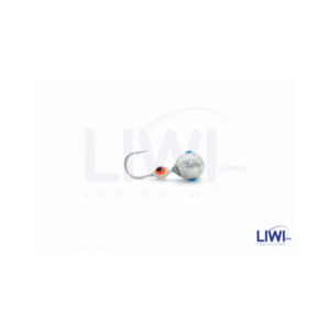 Mormyszka Ikra MWY9/1 sport