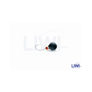 Mormyszka Ikra MWY9/1 sport