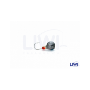 Mormyszka Ikra MWY9/1 sport