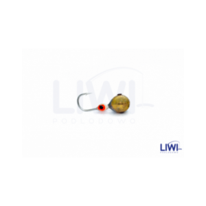 Mormyszka Ikra MWY9/1 sport