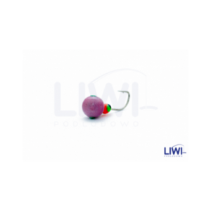 Mormyszka Ikra MWY9/1 sport