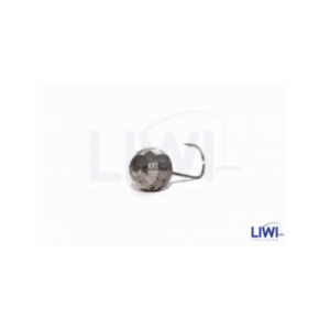 Mormyszka Dyskoteka MWD6/1 wolfram